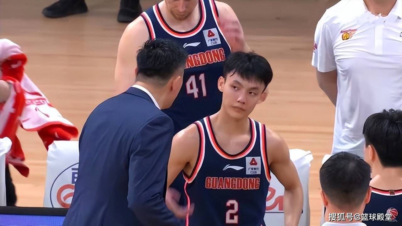 罗马半场2-0领先谢里夫。